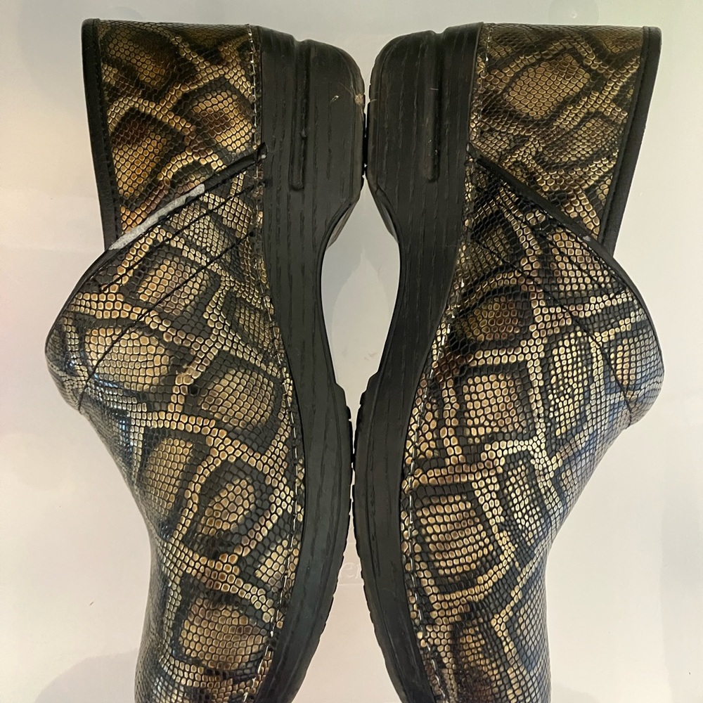 Dansko XP size 41 - Picture 6 of 6